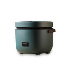 빵오븐