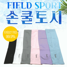 4c484a357b4ede6a5207e34609bfc7b1c3eafb8d28a7e8083f0eef36204d.png