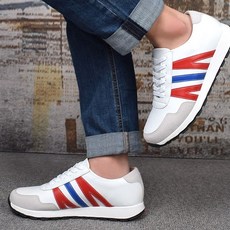 7111a4abf866e4e6b8cc9374859e51dfe72b5e8c730ecde6d2a96006aa6c.jpg