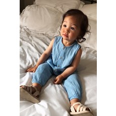 이펜시아점퍼루