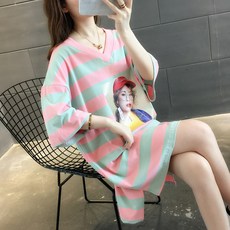 52a66eecbbf594a79ec3bc504795835967c868d61eb0922f0965f3fbfa4f.jpg