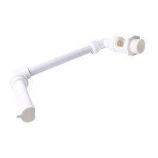 물놀이스프링클러