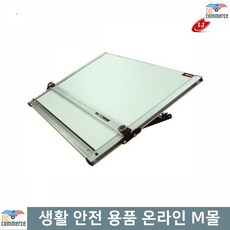 48d2991964293b33be401de59d59abdd249e55cf6300f8ed9e4bad9afeea.jpg