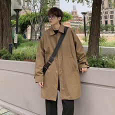 이스트로그패딩