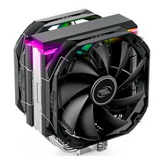 딥쿨as500