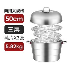72aee954ef459714112f1b2bf910df49d240d103b2e3fbb83b6df9d30281.jpg