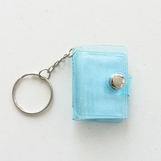 a477683bb24d9c8af1df8e1aa3140acea5c5bf9c6df9c98b8b0eb4ebfa52.jpg