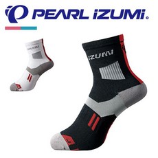 스피드버너핫삭스