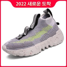 0a171409c41eac64b0544b55a588e4e69c2f6485b01ec32b7cdd6aa01968.jpg