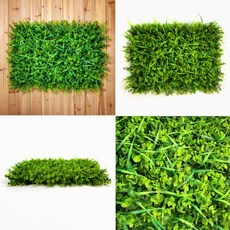 인테리어풀잔디