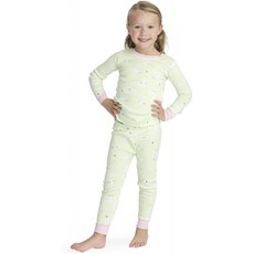 cad03395e467f4473eb518ce951d4502a3e56c11c1f9449bc72a5168c999.jpg
