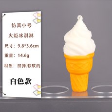 빈티지디저트잡지