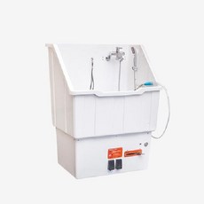  에이플러스 하이드로바스 욕조 중 일반형 APSA-2083N, 상세페이지 참조, 상세페이지 참조, 상세페이지 참조 