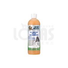 협성로하스 알로에코트 컨디셔너 946ml 강아지 고양이 국내인증점, 1개