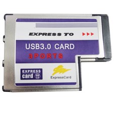 744e962c9b0bc539254c24016da2b634632d46336311f246f8c3f36e9f6b.png