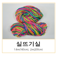 9cbbe82f89787dd9e4730e70fdba520f220f53b840b660bfa799dfa1878a.PNG