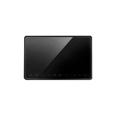 테슬라모델3롱레인지장기렌트