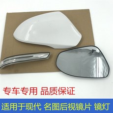 646d5602e3076dc036174d2b2bcd21d073c38254a429eb8a68b63b20d847.jpg