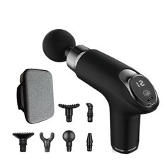 알로코리아마사지건