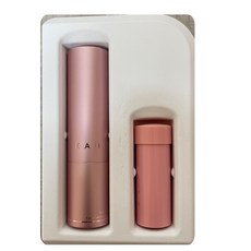 가히멀티밤리필 TOP01