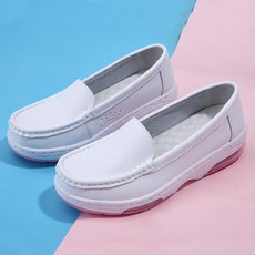 딥쿠션샌들간호화