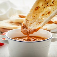 치킨마크니커리