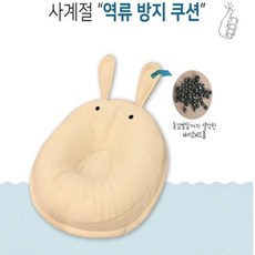 3dfead63d064a23465cff8bece93d82a3faee8a3f051000b46d5ee90deb5.jpg