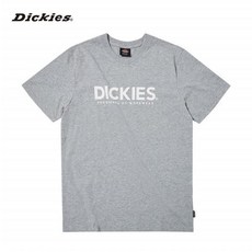d1a7dac8e587dba12a9c05c028bdd067490df4de175e46eb8f16f4ffee47.jpg