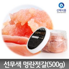 742367896c65078c0435d816b863f358912cff6d4ab36ed12e517dfe3c50.jpg