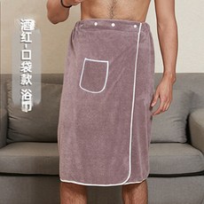 물놀이비치가운