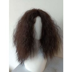소프트투블럭댄디컷