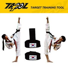 타툴