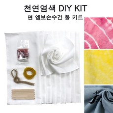 fd4359cea926bbabf8782a878c359313bff15e0e008db71cd380c9dfbe85.jpg