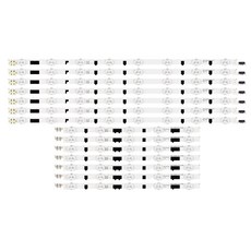 ad2b87059ead643ba89befdb33caa7f62fc0c76cf2bea915de91c98601a8.png