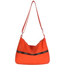 미니타일대용량