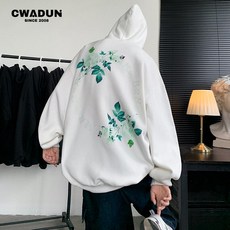 남자티셔츠패턴도안