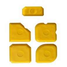 dd4b8f55d6bb2601adc62aa0e1bba61160aa8abc110680c9d087443fd2b9.jpeg