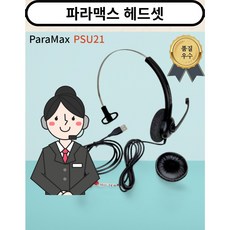 퓨어썸파라맥스