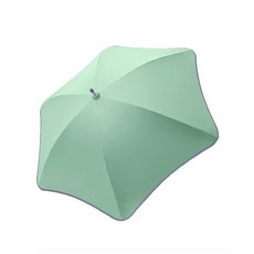러브트리스 안전 곡선 장우산