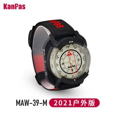 dfb711ef400351bd0e9cf0ac4e5d7d5be818c7a7efa2cb937c01d2fb05cd.jpg