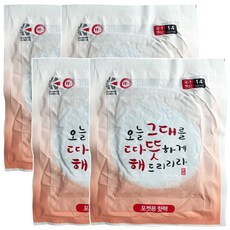 209ac5aed8a1a8fbafbe5ef1523f0be360baee707a2b1393698772a660fe.jpg