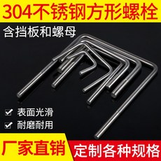 44b3264256bf56fcf65bd9a0669b9c0aabbdf7e75a63b79a16081161065e.jpg