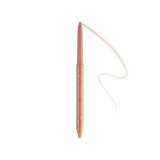 페이크어웨이크아이하이라이트