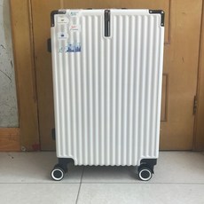 기내용소프트캐리어