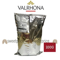 발로나카카오파우더