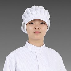 //상품명