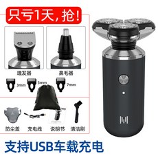 ebf889f46ffb343ccde5d191813cf803f40ae22a000f4050f60de4490c06.jpg