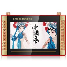 에듀플레이어인비오