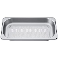 3f57e02e0e03902f238f0d48b71f458286f920c24ae6bda8c6baeef991f2.jpg