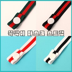 a53bd67eb90b12b59091bb200a72decf759d1da835768874fe349f3d5f1e.jpg
